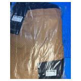 Men’s 2XL Expedition Highpants NWT -$320 Retail - Still in Bag, Brand spank