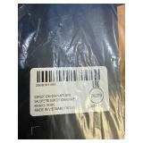 Men’s 2XL Expedition Highpants NWT -$320 Retail - Still in Bag, Brand spank