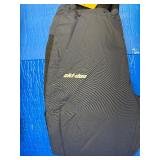 Ladies size Large Ski-Doo Women’s Vasa Highpants Dark Navy - NWT