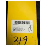 Ladies size Large Ski-Doo Women’s Vasa Highpants Dark Navy - NWT