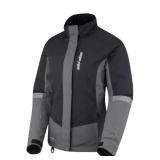 Size Ladies Large - NWT-SKI-DOO LADIES VASA JACKET $233 Retail