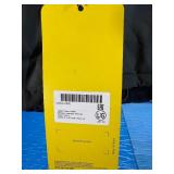 Size Ladies Large - NWT-SKI-DOO LADIES VASA JACKET $233 Retail