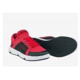 Size 9 -$115 Retail -SEA-DOO WATER SHOES , Brand New in Box