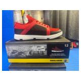 Size 12 - SEA-DOO WATER SHOES- Brand New in Box