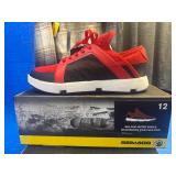 Size 12 - SEA-DOO WATER SHOES- Brand New in Box