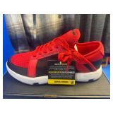 Size 5 SEA-DOO WATER SHOES Brand New