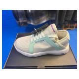 Size 5 -$115 Retail SEA-DOO WATER SHOES Grey