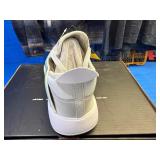 Size 5 -$115 Retail SEA-DOO WATER SHOES Grey