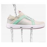 $115 Retail - SEA-DOO WATER SHOES Grey Size 10