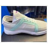 Size 12 $115 Retail SEA-DOO WATER SHOES