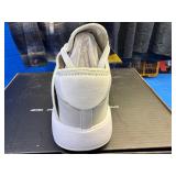 Retail $115 SEA-DOO WATER SHOES Grey Size 12