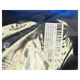 2XL- NWT - SKI-DOO GARAGE MULTI-PANTS $179 Retail - NWT - IN Package , Brand NEW