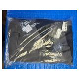2XL- NWT - SKI-DOO GARAGE MULTI-PANTS $179 Retail - NWT - IN Package , Brand NEW