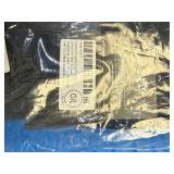 SIze Large -NWT - SKI-DOO GARAGE MULTI-PANTS- $179 Retail - In Package, Brand New