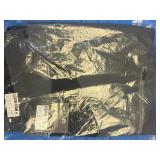 SIze Large -NWT - SKI-DOO GARAGE MULTI-PANTS- $179 Retail - In Package, Brand New