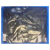 Men’s Size 2XL-Ski-Doo Turtleneck Heather Grey NWT In Bag