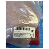 Men’s Small SKI-DOO SIGNATURE CREW SWEATSHIRT NWT in Bag