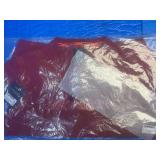 Men’s Small SKI-DOO SIGNATURE CREW SWEATSHIRT NWT in Bag