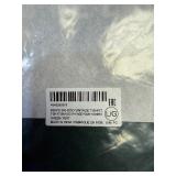 Size Large Men’s Ski-Doo Vintage T-Shirt Green NWT / in Bag