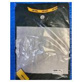 Size Large Men’s Ski-Doo Vintage T-Shirt Green NWT / in Bag