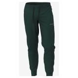 $79 Retail - SKI-DOO MEN