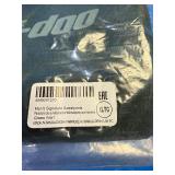 $79 Retail - SKI-DOO MEN