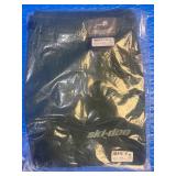 $79 Retail - SKI-DOO MEN