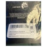 $79 Retail - SKI-DOO MEN