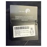 XL Ski-Doo Men’s BC Series Fleece Jogger Sweatpants Black- NWT