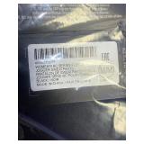 Woman’s BC Fleece Jogger Sweatpants