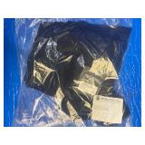 Woman’s BC Fleece Jogger Sweatpants