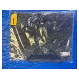 NWT , In bag -SKI-DOO TECH POLO size 2XL $69 Retail