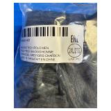 Men’s 2XL Short sleeve tech polo NWT in Bag