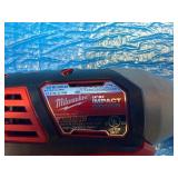 Milwaukee M18 Compact 1/4 in Hex Impact Driver (Bare Tool) Brand New