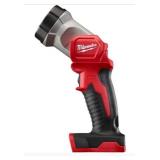 Brand New Milwaukee M18 Cordless LED Work Light (Model 2735-20)