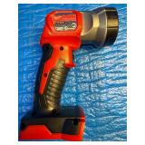 Brand New Milwaukee M18 Cordless LED Work Light (Model 2735-20)