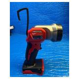 Brand New Milwaukee M18 Cordless LED Work Light (Model 2735-20)