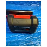 Milwaukee M12 ROVER Service & Repair Flood Light with USB Charging, model 2367-20