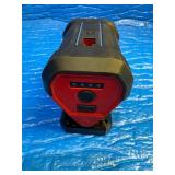 Milwaukee M12 ROVER Service & Repair Flood Light with USB Charging, model 2367-20