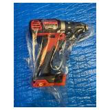 M18 Compact 1/2" Drill/Driver (Model 2606-20)