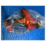 Brand New -Milwaukee M18 Hackzall Reciprocating Saw (Model 2625-20).