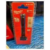 Milwaukee variety Lot