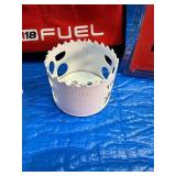 Milwaukee variety Lot