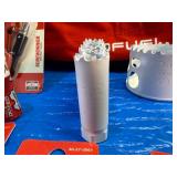 Milwaukee variety Lot