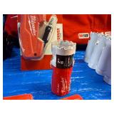 Milwaukee variety Lot