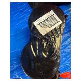 Milwaukee variety Lot