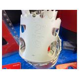 Milwaukee Variety Lot - including concrete bits