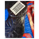 Milwaukee Variety Lot - including concrete bits