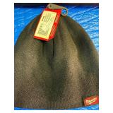 Milwaukee Fuel Tool Bag/Gloves/Hat - All New