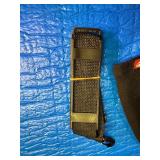 Milwaukee Fuel Tool Bag/Gloves/Hat - All New